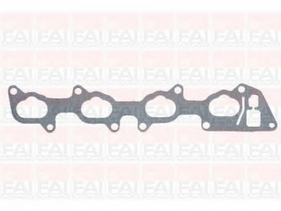 FAI AUTOPARTS im155 -  Комплект прокладок, впускной коллектор